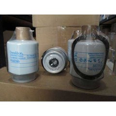 ready stock / jual p550399 fuel separator filter donaldson.