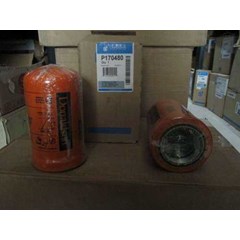 ready stock / jual p170480 hydraulic filter donaldson.