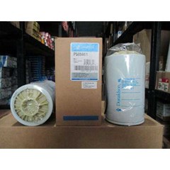 ready stock / jual p505961 fuel filter donaldson.