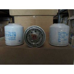 ready stock / jual j86-40071 / j8640071 water corrosion filter donaldson.