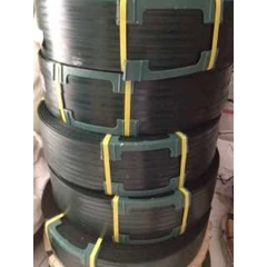 tali strapping band plastik