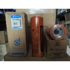 ready stock / jual p173702 hydraulic filter donaldson.