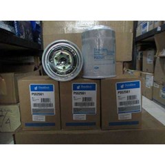 ready stock / jual p552561 fuel filter donaldson.