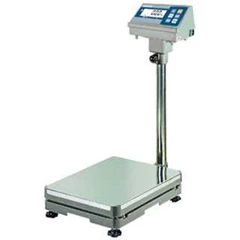 timbangan nagata , timbangan duduk nagata fat-301, 302, fat-301, 302 bench scale, nagata fat-301, 302 bench scale