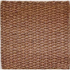 karpet serat di bali - unique carpet & deco bali
