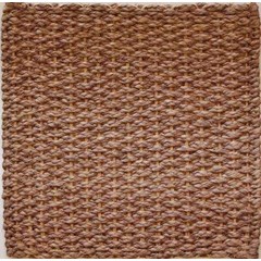 karpet natural serat pisang bali - unique carpet & deco bali