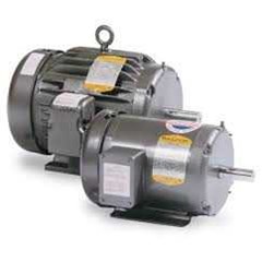 baldor ac motor & explosion proof motor baldor