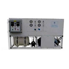 niagara water maker ung-cws6000