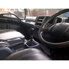 wingbox terpal manual