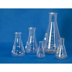 erlenmeyer