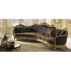 sofa 001