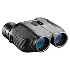 teropong binocular bushnell powerview 7-15x25mm 139755