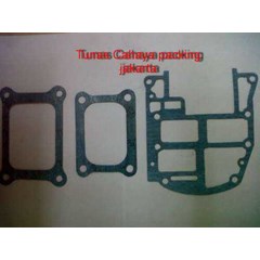 gasket