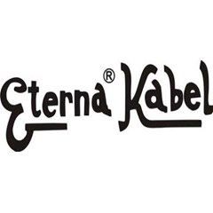 kabel eterna
