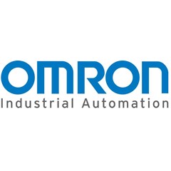 omron