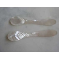 sendok mop set
