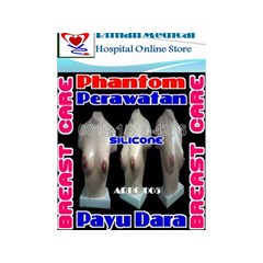 phantom perawatan payudara [ breast care]