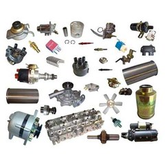 komatsu spare parts 2