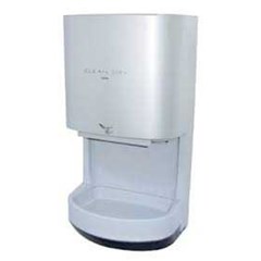hand dryer
