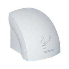 hand dryer