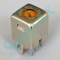 ift orange toko rcl