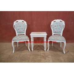 jepara furniture mebel, miyaki chair set , shabbychic furniture | cv. de' ef idnonesia defurnitureindonesia dfriteras-12