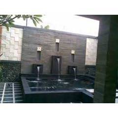 batu candi