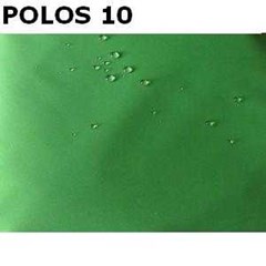 seprei anti air polos ( part 1)