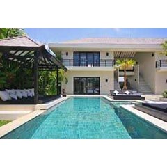 batu bali green
