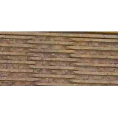 batu pacitto rosso