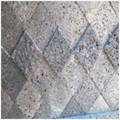 batu curie / monster stones