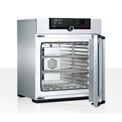 laboratory oven, jual oven laboratorium