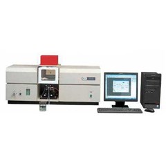 aas, jual atomic absorption spectrophotometer