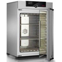 laboratory incubator, jual inkubator laboratorium