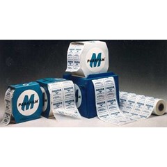 sealing film - parafilm