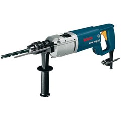 bosch drill gbm 16-2 re