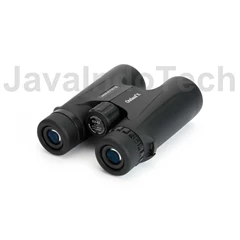 harga jual celestron outland x 8x42 binocular