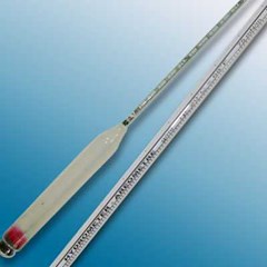 hydrometer astm for petroleum