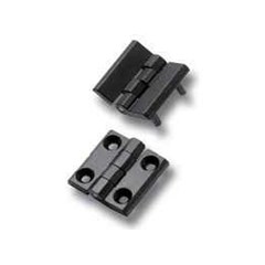 ' dirak' 218-9202 screw-on hinges engsel box genset hl 051