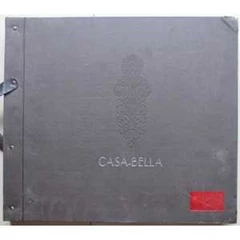 wallpaper casabella