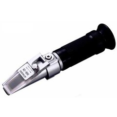 honey refractometer - refraktometer madu
