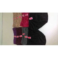 cd- 939-l