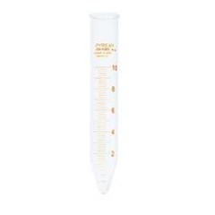 centrifuge tube - tabung sentrifugal