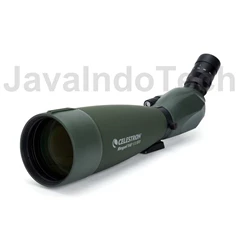 harga jual celestron regal m2 100ed spotting scope