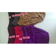cd-939-xl