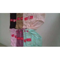 cd-l008-m