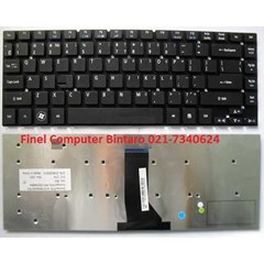 keyboard acer aspire e1 410, e1-422g, v3-431 v3-471 v3-471g 3830 4830 4755 4755g ( komputer bintaro, pondok indah, rempoa, ciputat, lebak bulus, pondok pinang, rs fatmawati jakarta selatan)