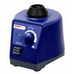 vortex mixer