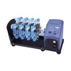 digital rotator, jual rotator