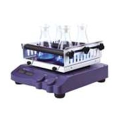 shaker, jual orbital shaker